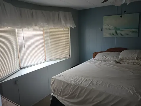 59 Golf Drive Port Saint Lucie FL 34952