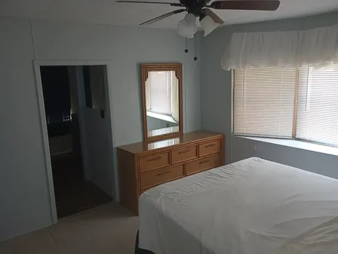 59 Golf Drive Port Saint Lucie FL 34952