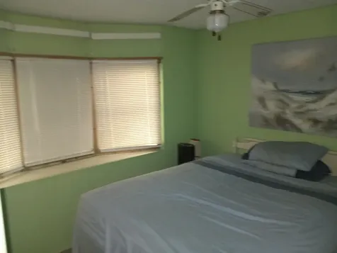 59 Golf Drive Port Saint Lucie FL 34952
