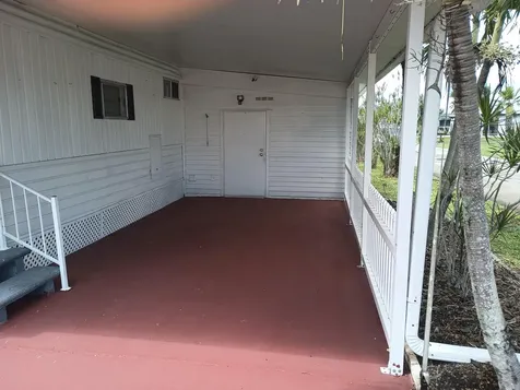 59 Golf Drive Port Saint Lucie FL 34952