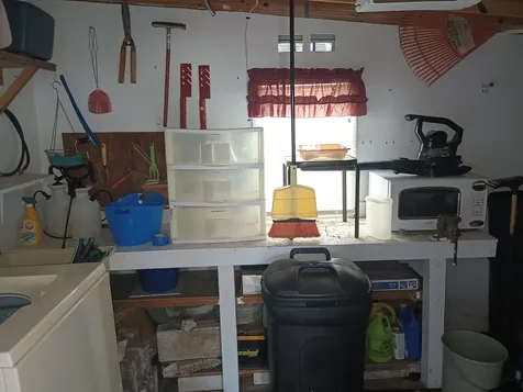 59 Golf Drive Port Saint Lucie FL 34952