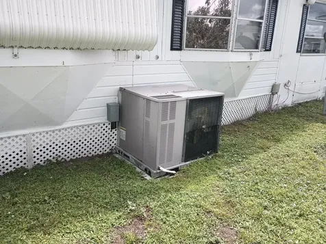 59 Golf Drive Port Saint Lucie FL 34952