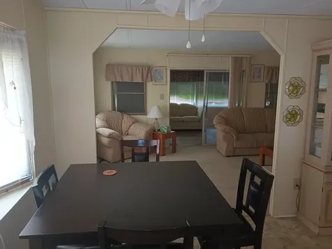 59 Golf Drive Port Saint Lucie FL 34952