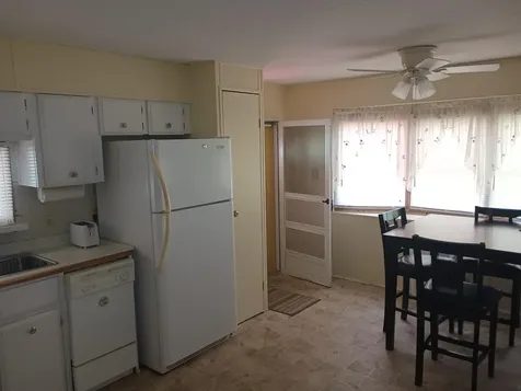 59 Golf Drive Port Saint Lucie FL 34952