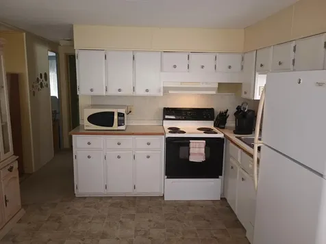 59 Golf Drive Port Saint Lucie FL 34952