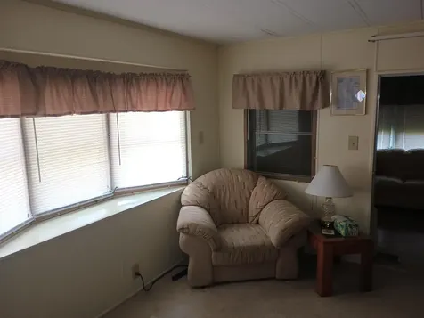 59 Golf Drive Port Saint Lucie FL 34952