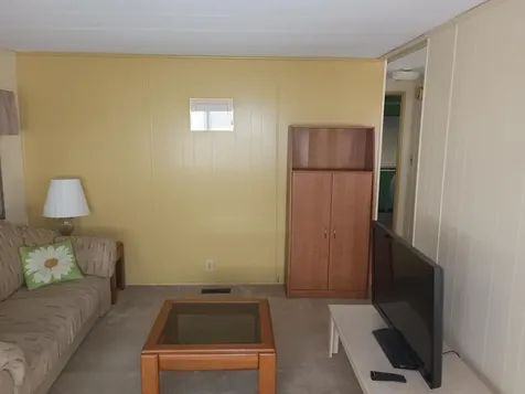 59 Golf Drive Port Saint Lucie FL 34952