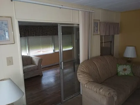59 Golf Drive Port Saint Lucie FL 34952