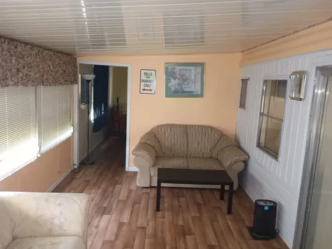 59 Golf Drive Port Saint Lucie FL 34952