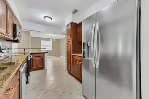 5001 Woodstone Circle Lake Worth FL 33463