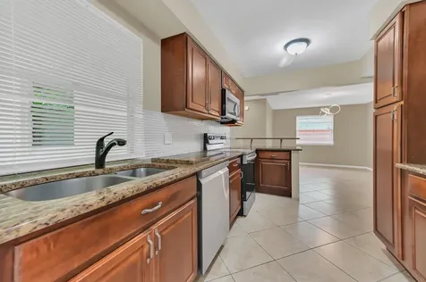 5001 Woodstone Circle Lake Worth FL 33463