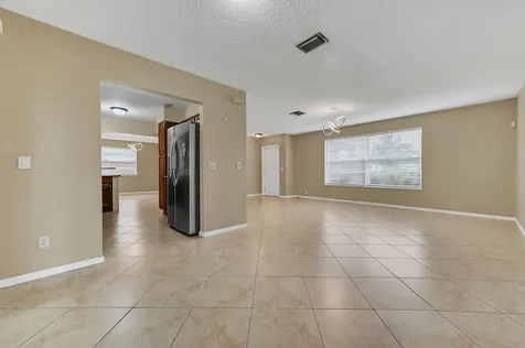 5001 Woodstone Circle Lake Worth FL 33463