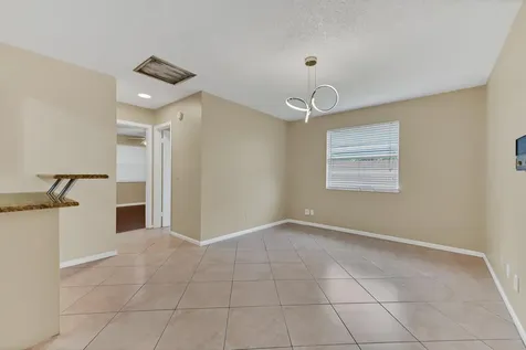 5001 Woodstone Circle Lake Worth FL 33463