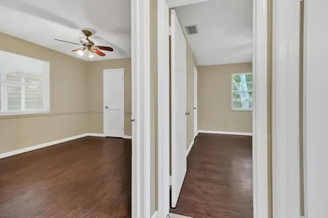 5001 Woodstone Circle Lake Worth FL 33463