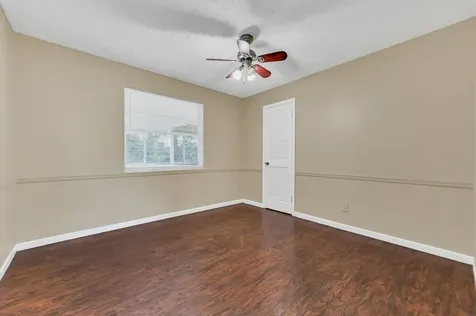 5001 Woodstone Circle Lake Worth FL 33463