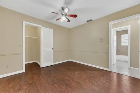 5001 Woodstone Circle Lake Worth FL 33463