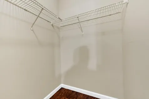5001 Woodstone Circle Lake Worth FL 33463