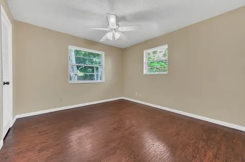 5001 Woodstone Circle Lake Worth FL 33463