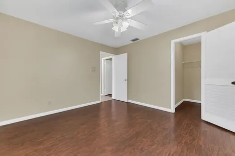 5001 Woodstone Circle Lake Worth FL 33463