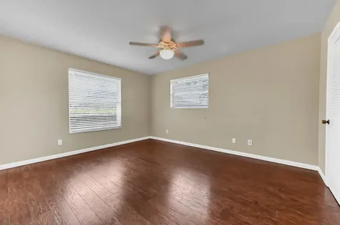 5001 Woodstone Circle Lake Worth FL 33463
