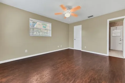 5001 Woodstone Circle Lake Worth FL 33463