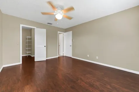 5001 Woodstone Circle Lake Worth FL 33463