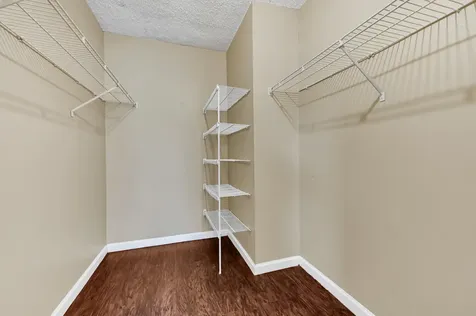 5001 Woodstone Circle Lake Worth FL 33463