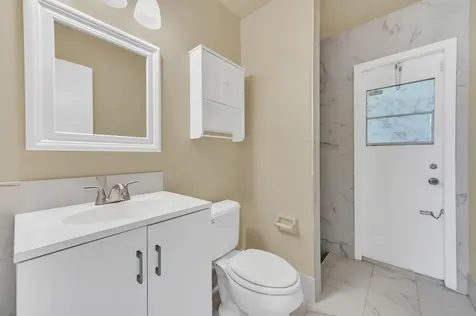 5001 Woodstone Circle Lake Worth FL 33463