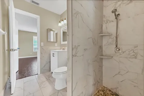 5001 Woodstone Circle Lake Worth FL 33463