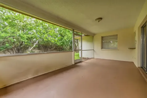 5001 Woodstone Circle Lake Worth FL 33463