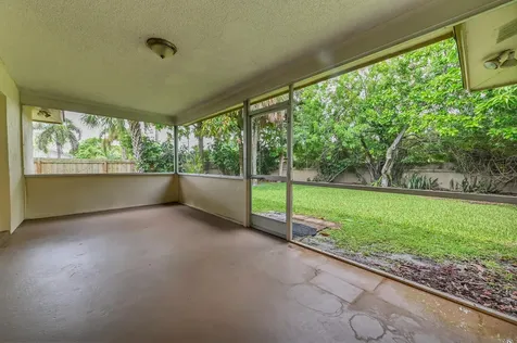 5001 Woodstone Circle Lake Worth FL 33463