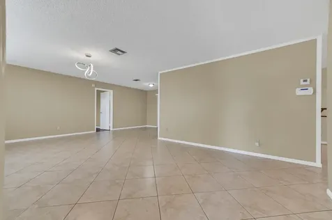 5001 Woodstone Circle Lake Worth FL 33463