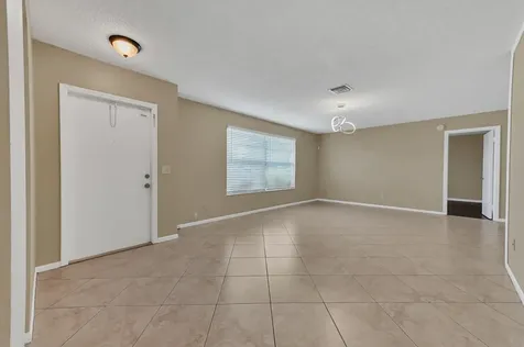 5001 Woodstone Circle Lake Worth FL 33463