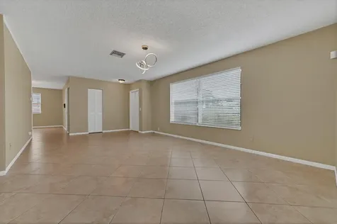 5001 Woodstone Circle Lake Worth FL 33463