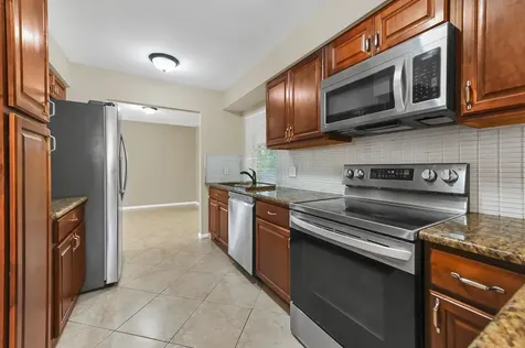 5001 Woodstone Circle Lake Worth FL 33463