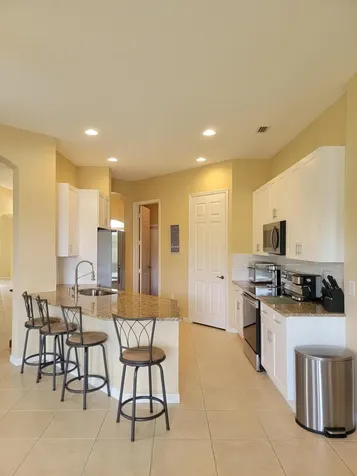633 Sw Long Key Court Port Saint Lucie FL 34986