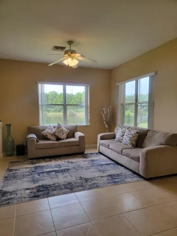 633 Sw Long Key Court Port Saint Lucie FL 34986