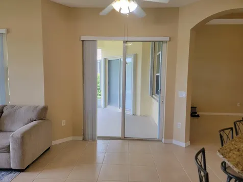 633 Sw Long Key Court Port Saint Lucie FL 34986