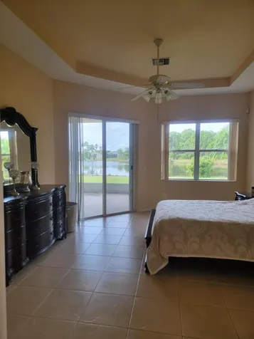 633 Sw Long Key Court Port Saint Lucie FL 34986