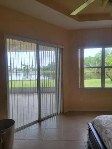 633 Sw Long Key Court Port Saint Lucie FL 34986