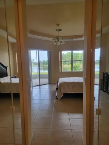 633 Sw Long Key Court Port Saint Lucie FL 34986