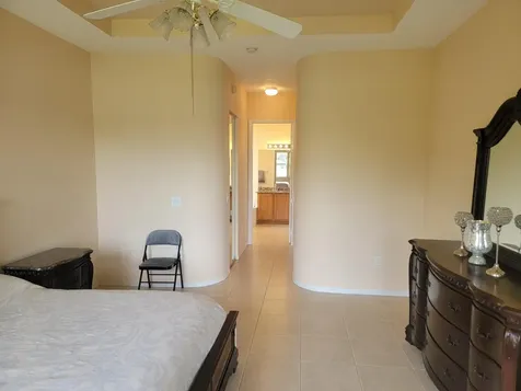 633 Sw Long Key Court Port Saint Lucie FL 34986