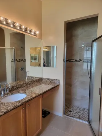 633 Sw Long Key Court Port Saint Lucie FL 34986