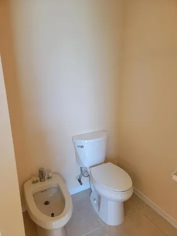 633 Sw Long Key Court Port Saint Lucie FL 34986