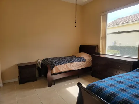 633 Sw Long Key Court Port Saint Lucie FL 34986