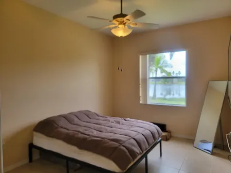 633 Sw Long Key Court Port Saint Lucie FL 34986