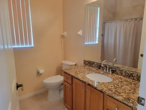 633 Sw Long Key Court Port Saint Lucie FL 34986