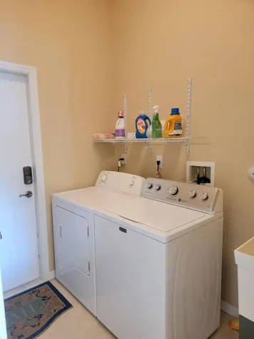 633 Sw Long Key Court Port Saint Lucie FL 34986