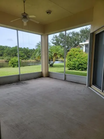 633 Sw Long Key Court Port Saint Lucie FL 34986