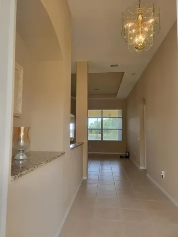 633 Sw Long Key Court Port Saint Lucie FL 34986